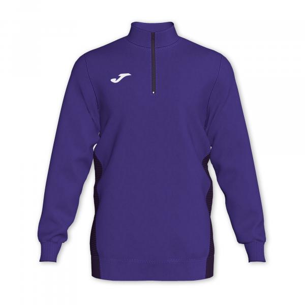 JOMA Ziptop WINNER II