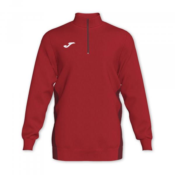 JOMA Ziptop WINNER II