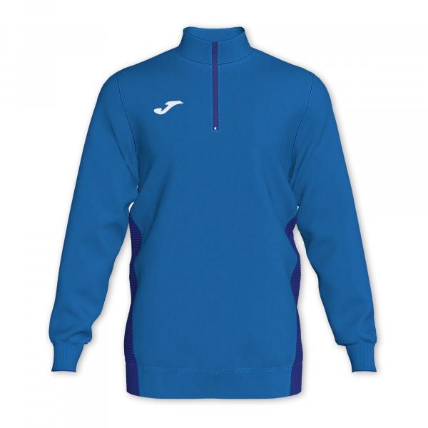 JOMA Ziptop WINNER II