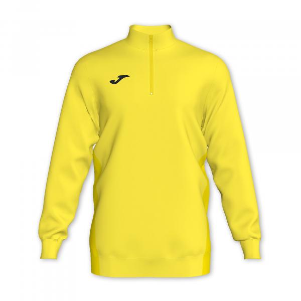 JOMA Ziptop WINNER II