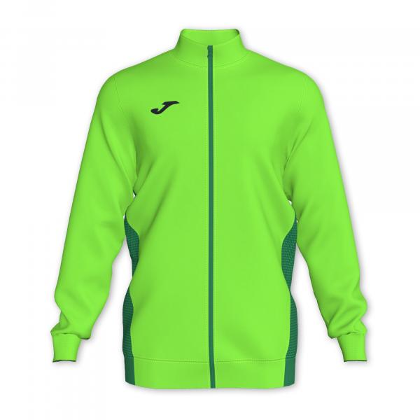 JOMA Jacke WINNER II