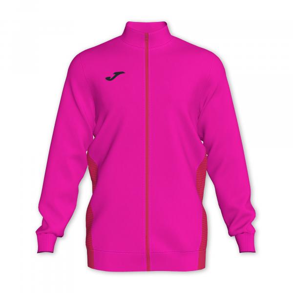 JOMA Jacke WINNER II