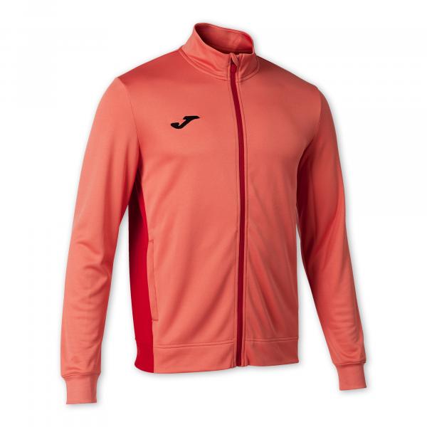 JOMA Jacke WINNER II
