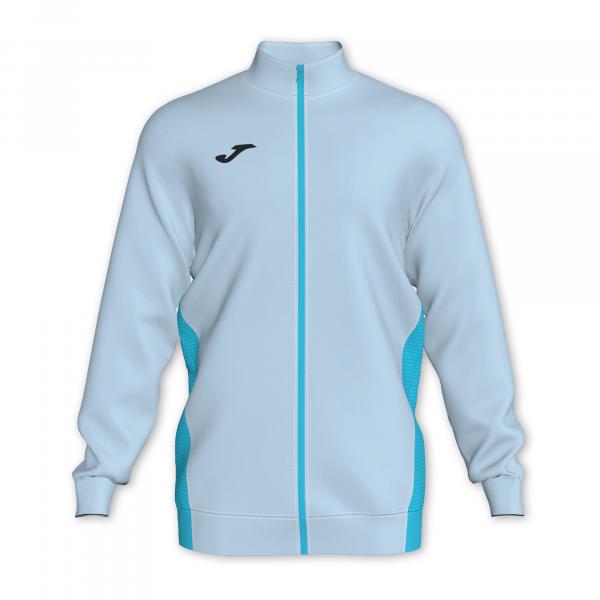 JOMA Jacke WINNER II