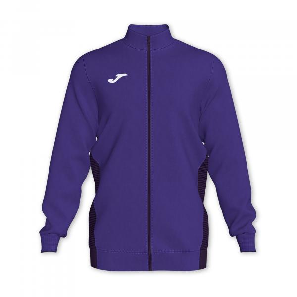 JOMA Jacke WINNER II