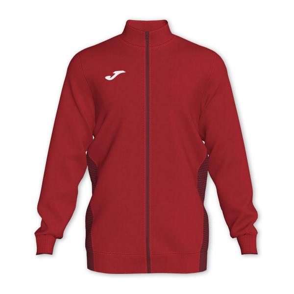 JOMA Jacke WINNER II