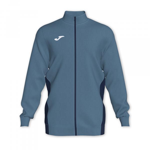 JOMA Jacke WINNER II