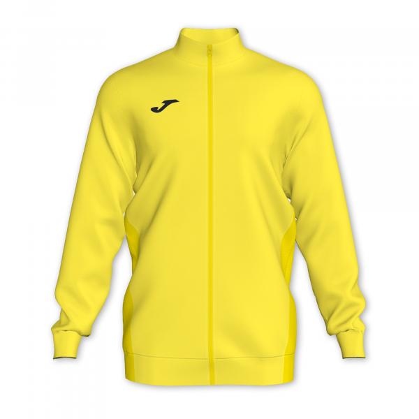 JOMA Jacke WINNER II