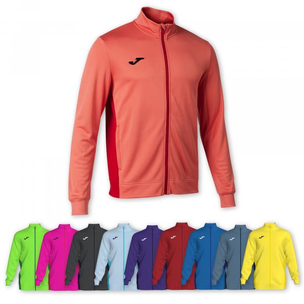 JOMA Jacke WINNER II