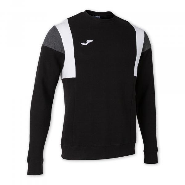 JOMA Sweatshirt CONFORT III