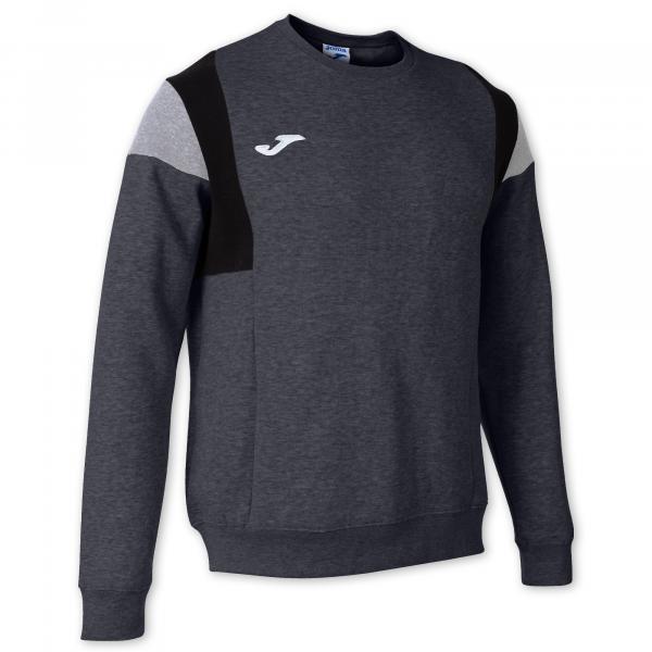 JOMA Sweatshirt CONFORT III