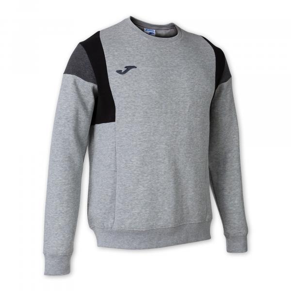 JOMA Sweatshirt CONFORT III