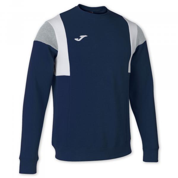 JOMA Sweatshirt CONFORT III