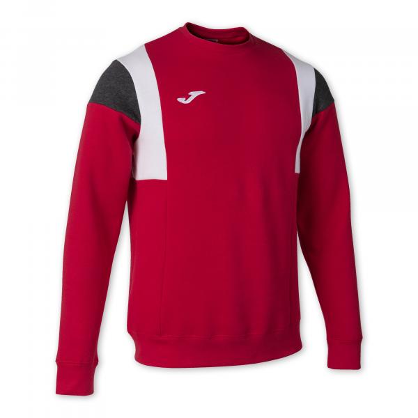 JOMA Sweatshirt CONFORT III