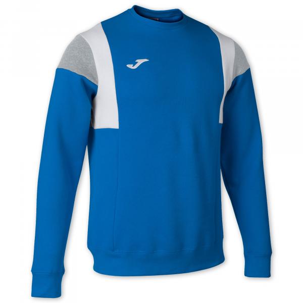 JOMA Sweatshirt CONFORT III