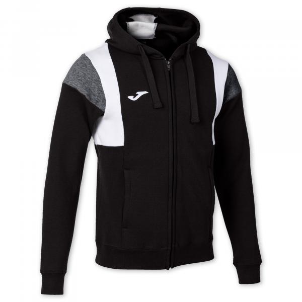 JOMA Kapuzenjacke CONFORT III