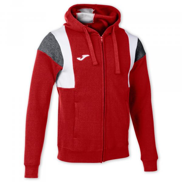 JOMA Kapuzenjacke CONFORT III