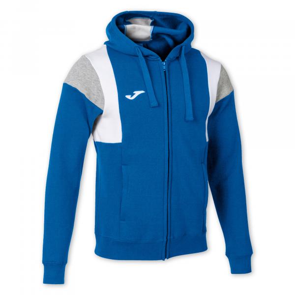 JOMA Kapuzenjacke CONFORT III