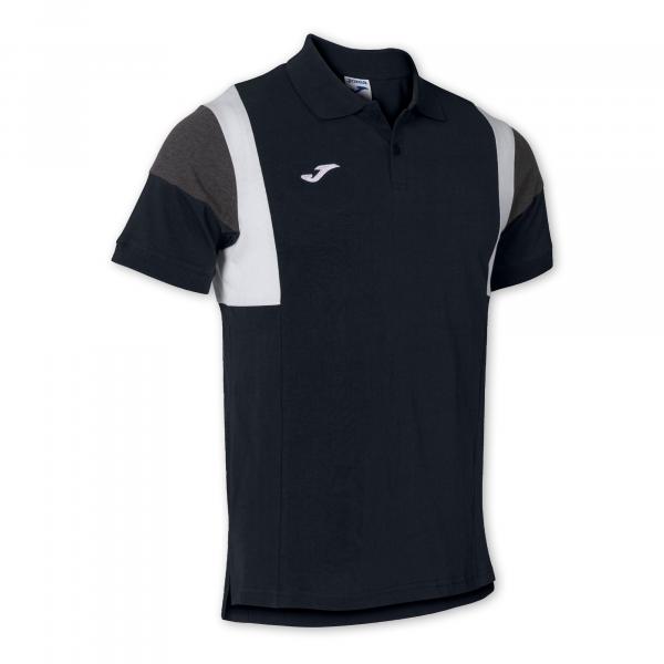 JOMA Polo-Shirt CONFORT III