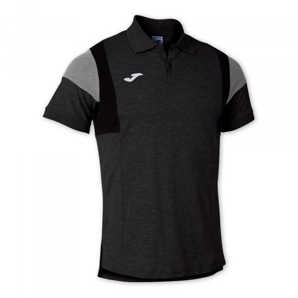 JOMA Polo-Shirt CONFORT III