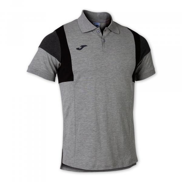 JOMA Polo-Shirt CONFORT III