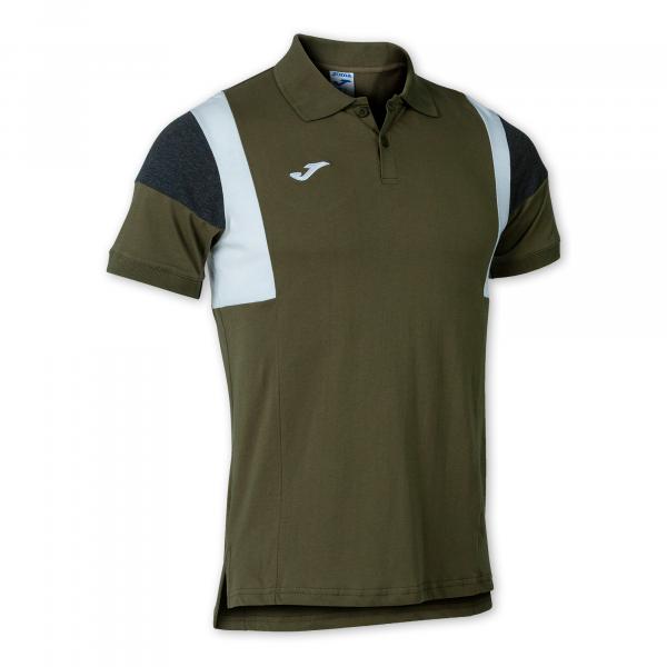 JOMA Polo-Shirt CONFORT III