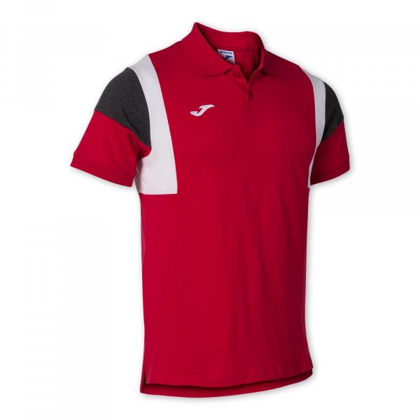JOMA Polo-Shirt CONFORT III