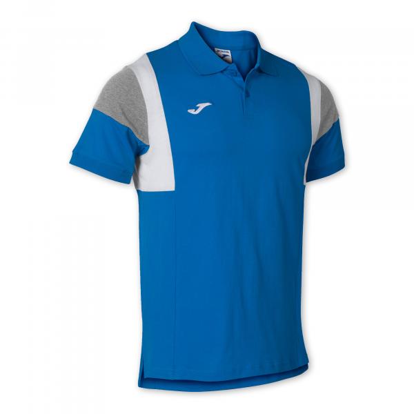 JOMA Polo-Shirt CONFORT III