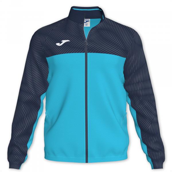 JOMA Jacke MONTREAL