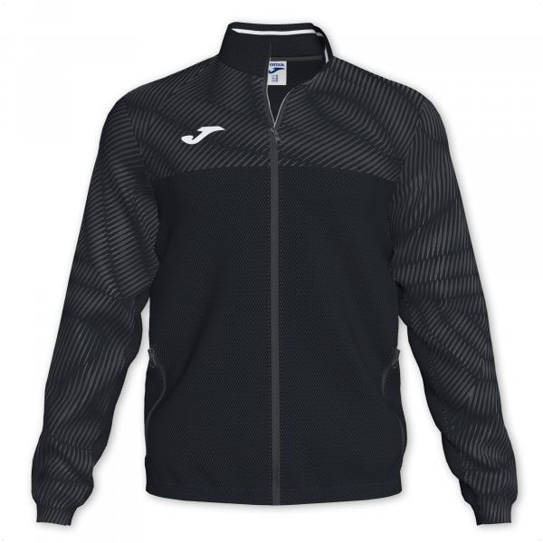 JOMA Jacke MONTREAL