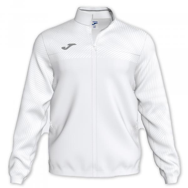 JOMA Jacke MONTREAL