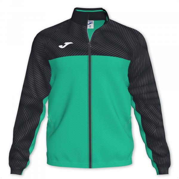 JOMA Jacke MONTREAL