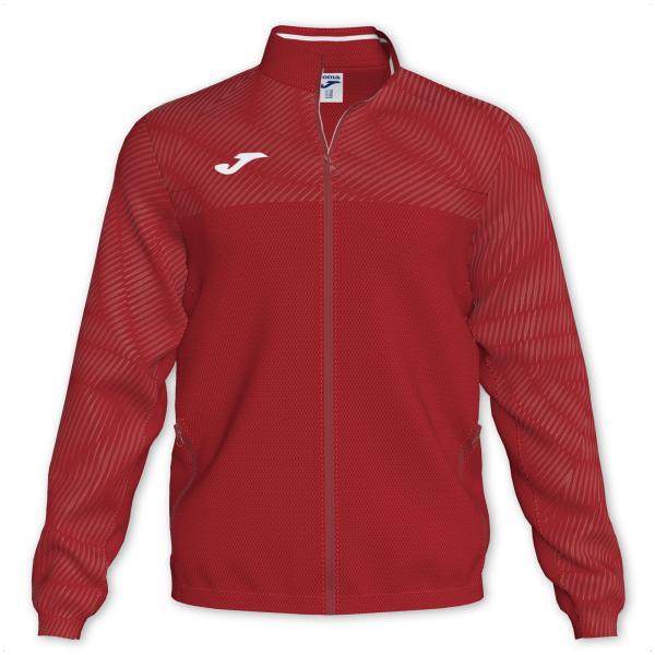 JOMA Jacke MONTREAL