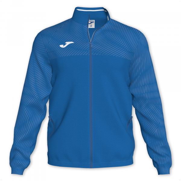 JOMA Jacke MONTREAL