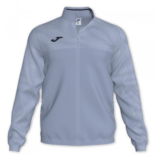 JOMA Jacke MONTREAL