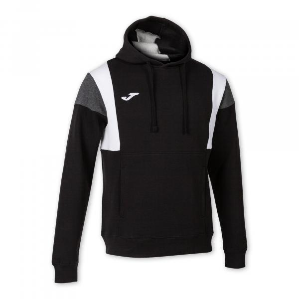 JOMA Kapuzenpulli CONFORT III
