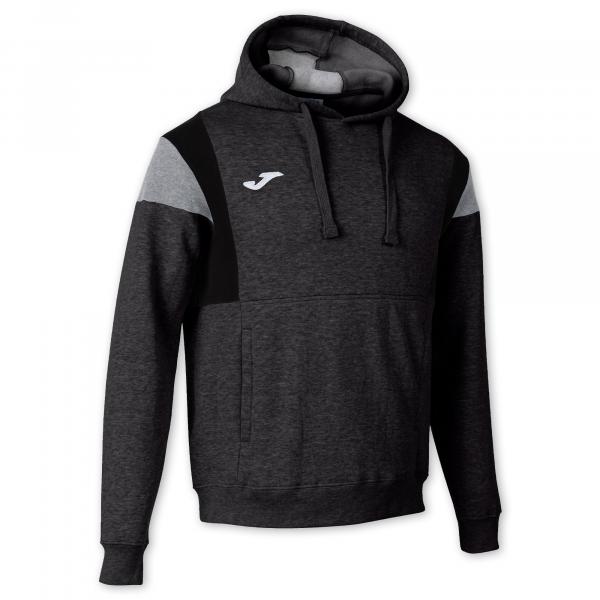 JOMA Kapuzenpulli CONFORT III