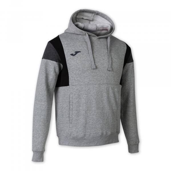 JOMA Kapuzenpulli CONFORT III