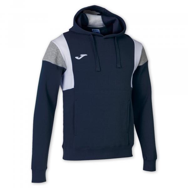 JOMA Kapuzenpulli CONFORT III