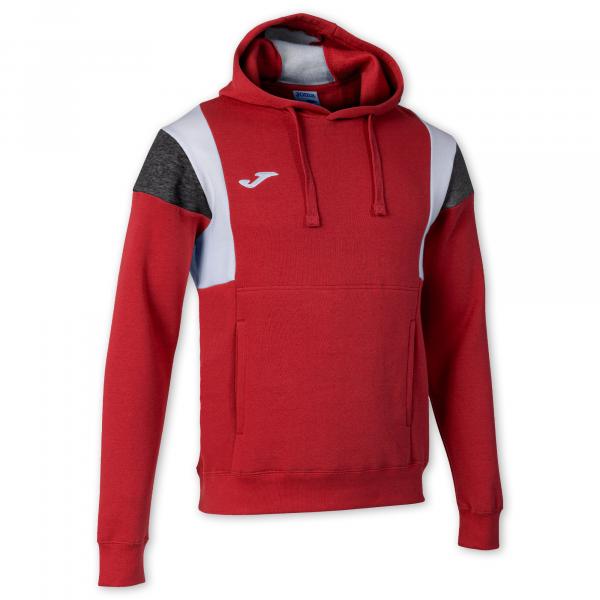 JOMA Kapuzenpulli CONFORT III