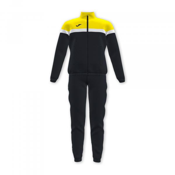 JOMA Tracksuite DANUBIO
