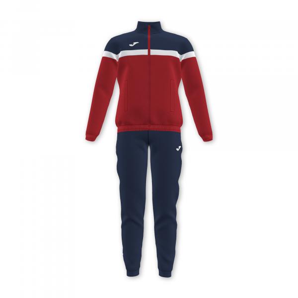 JOMA Tracksuite DANUBIO
