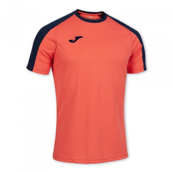 JOMA Trikot ECO CHAMPION