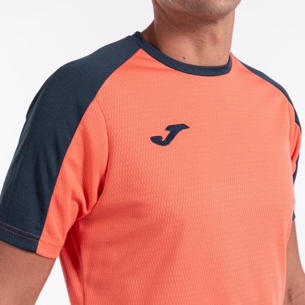 JOMA Trikot ECO CHAMPION