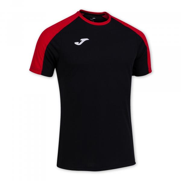 JOMA Trikot ECO CHAMPION