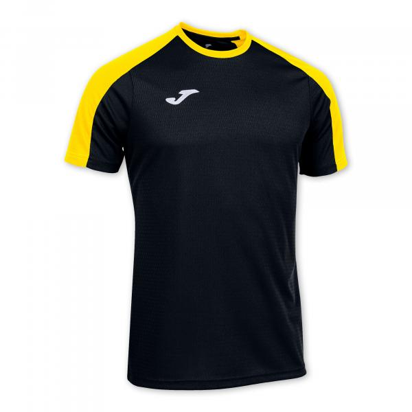 JOMA Trikot ECO CHAMPION