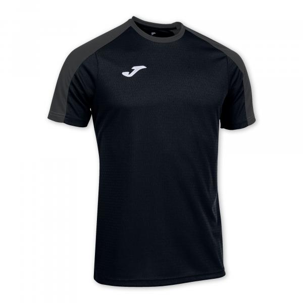 JOMA Trikot ECO CHAMPION