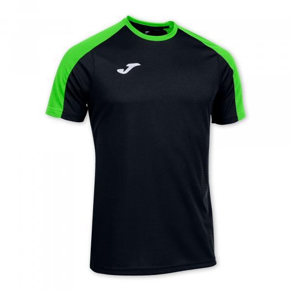 JOMA Trikot ECO CHAMPION