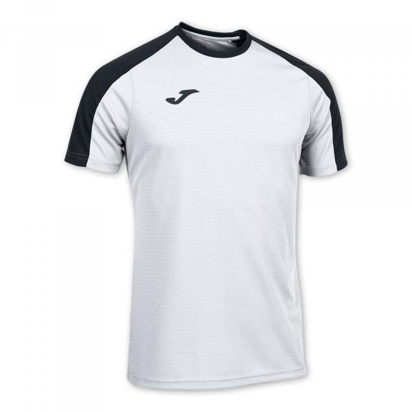 JOMA Trikot ECO CHAMPION