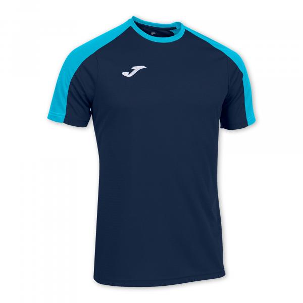JOMA Trikot ECO CHAMPION